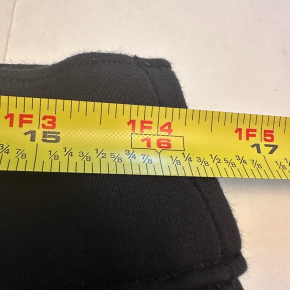 Spanx Perfect Pants Women’s THESE ARE SOLD - Picture 10 of 12